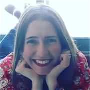 Se ofrece canguro remoto para apoyar en las actividades escolares de tus hijos